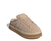 Adidas Campus 00s WTR LO Magic Beige BJ - JR3732-76